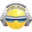 Logo House Flash