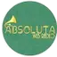 Logo Absoluta Web Radio