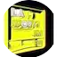 Logo Lasport