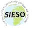 Logo Radio Sieso News