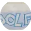 Logo Radio Kool FM 100.2 Todays best music