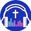 Logo Kingdom Alignment Radio