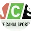 Actif Canal Sports
