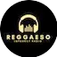 Logo Reggaeso