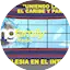 Logo MgFamily Radio