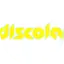 Logo OZDISCOLAND RADIO