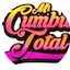 Mi Cumbia Total