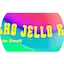 Psycho Jello Radio