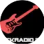 Logo Rockradio24