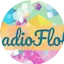 Logo RadioFloh