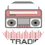 Logo Kultradio24