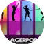 Logo SchlagerPop24