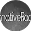 Logo AlternativeRadio