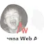Logo Antenna Web Assisi