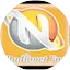 Logo RADIONET FM
