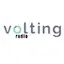Logo Volting Radio