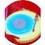 Logo MAXIMUS Pop