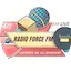 Logo Radio Force Fm