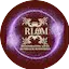 Logo RLOM Go Tell Radio