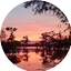 Logo Bayou Country