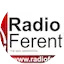 Logo Radio Ferentino