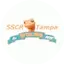 SSCR Tampa