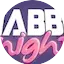 HabboNight