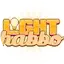 LightHabbo