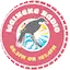Logo Waiheke Radio