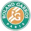 Radio Roland Garros
