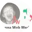 Logo Antenna Web Modena
