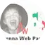 Logo Antenna Web Parma