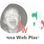 Logo Antenna Web Piacenza