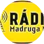 Rádio Madruga Mix