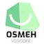 Osmeh Vojvodine