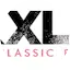 Logo KXLP Classic Rock 94.1