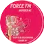 Logo Force Fm
