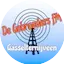 Logo De Gebroeders FM