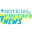 Logo Noticias Generacion News