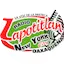 Logo Zapotitlan Radio