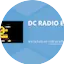 Logo DC ELECTRA EC