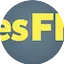 Logo YESFmHD