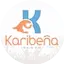 La Karibeña 94.5 Fm