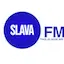 Logo Slava fm