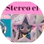 Logo Radio Stereo El-Elohe
