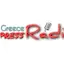 Logo Express radio