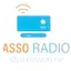 Logo Asso radio