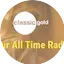 Logo Classic Gold