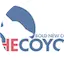 Logo The Coyote