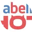 Logo Arabella Hot